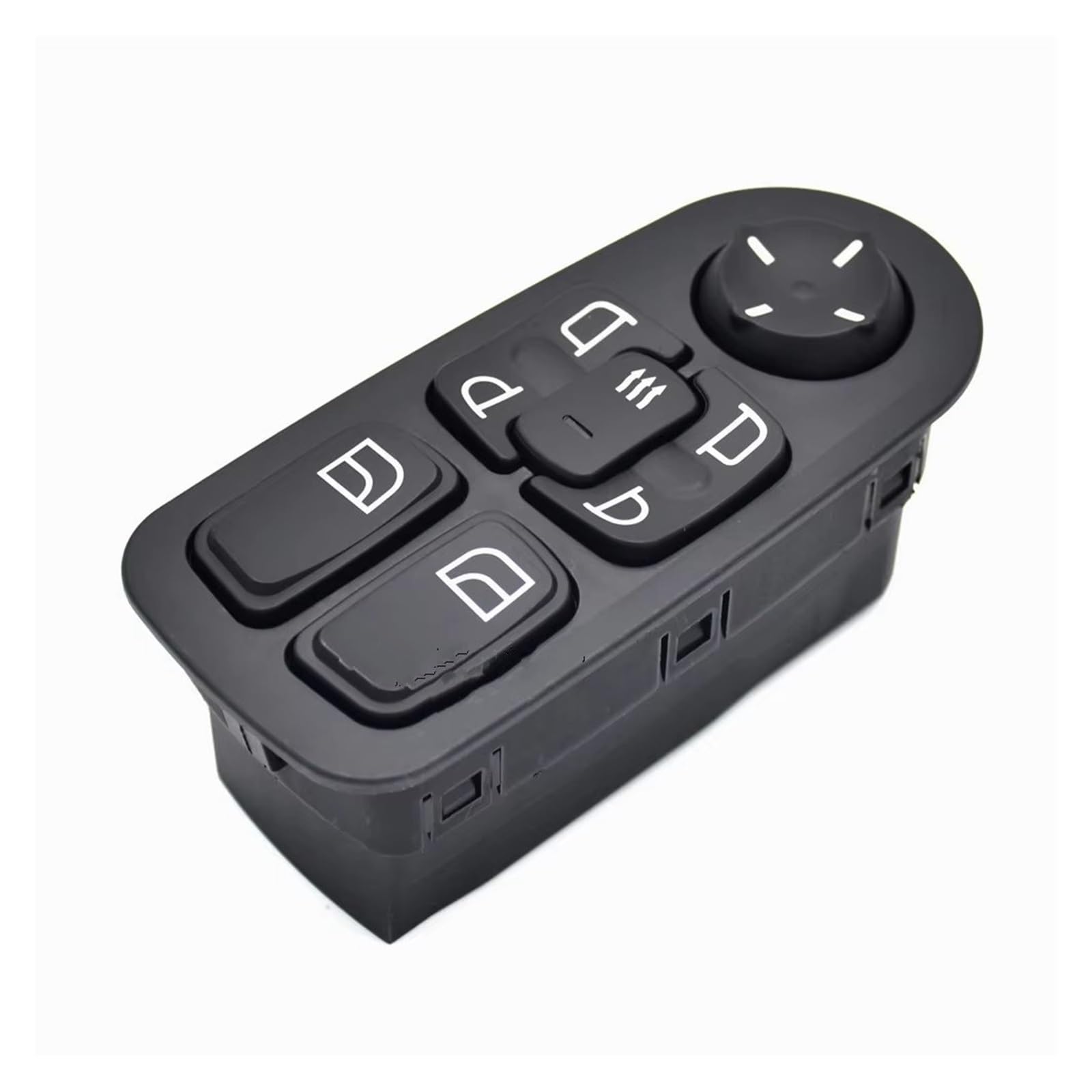 Fensterheber Für DAF Für XF105 XF Für LKW CF65 CF75 CF85 XF95 Für XF105 Power Master Fenster Control Switch 2001-2005 Fensterheber Schalter Fensterheber Für DAF Für XF105 XF Für LKW CF65 CF75 CF85 XF95 Für XF105 Power Master Fenster Control Switch 2001-2005 Fensterheber Schalter von MIENAOC