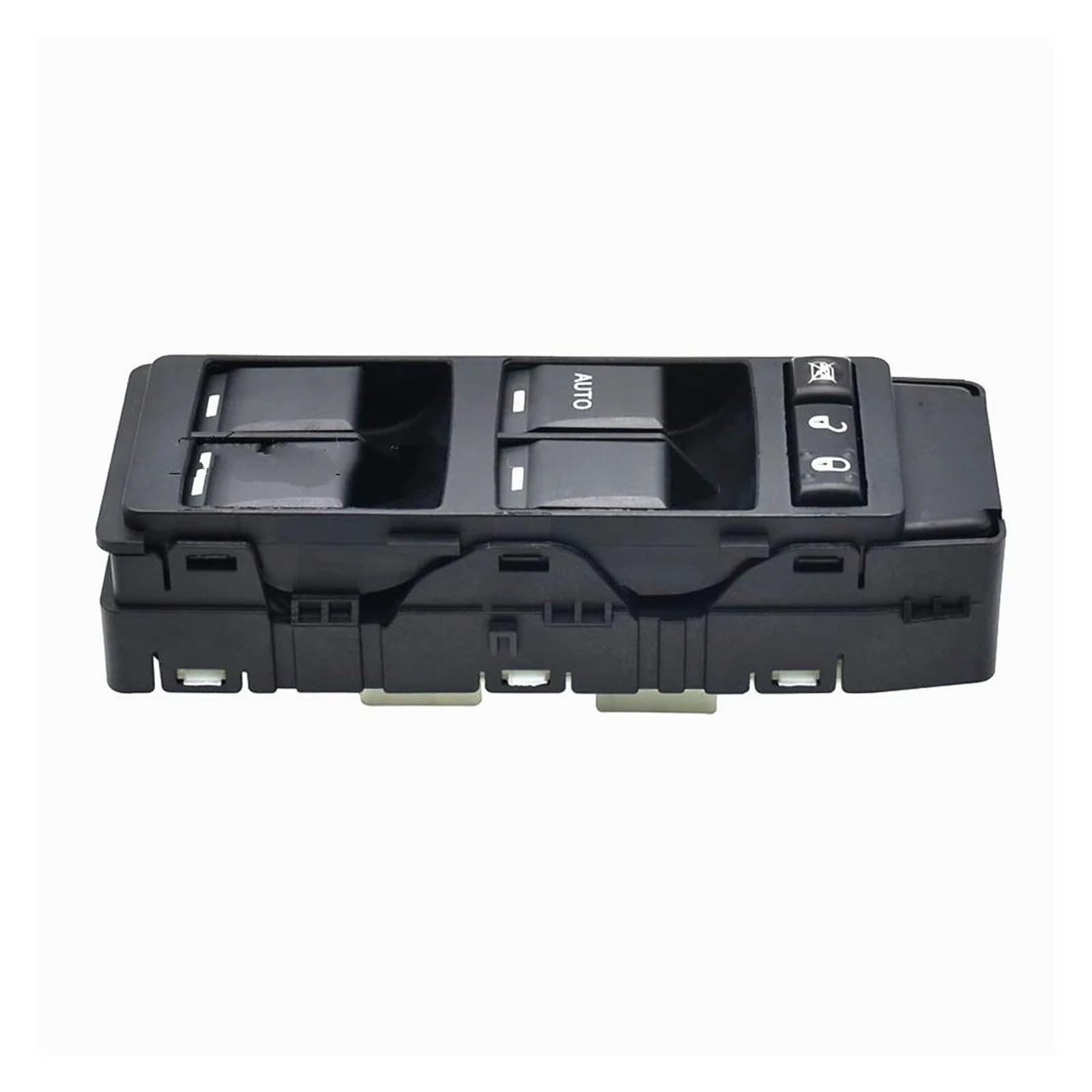 Fensterheber Für Dodge Für Avenger 2007-2014 Power Master Control Schalter Vorne Links Elektrische Regler Taste Fensterheber Schalter(Driver Side) von MIENAOC