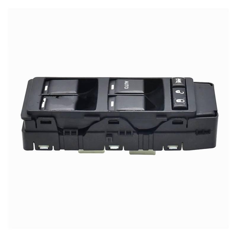 Fensterheber Für Dodge Für Avenger 2007-2014 Power Master Control Schalter Vorne Links Elektrische Regler Taste Fensterheber Schalter(Driver Side) von MIENAOC