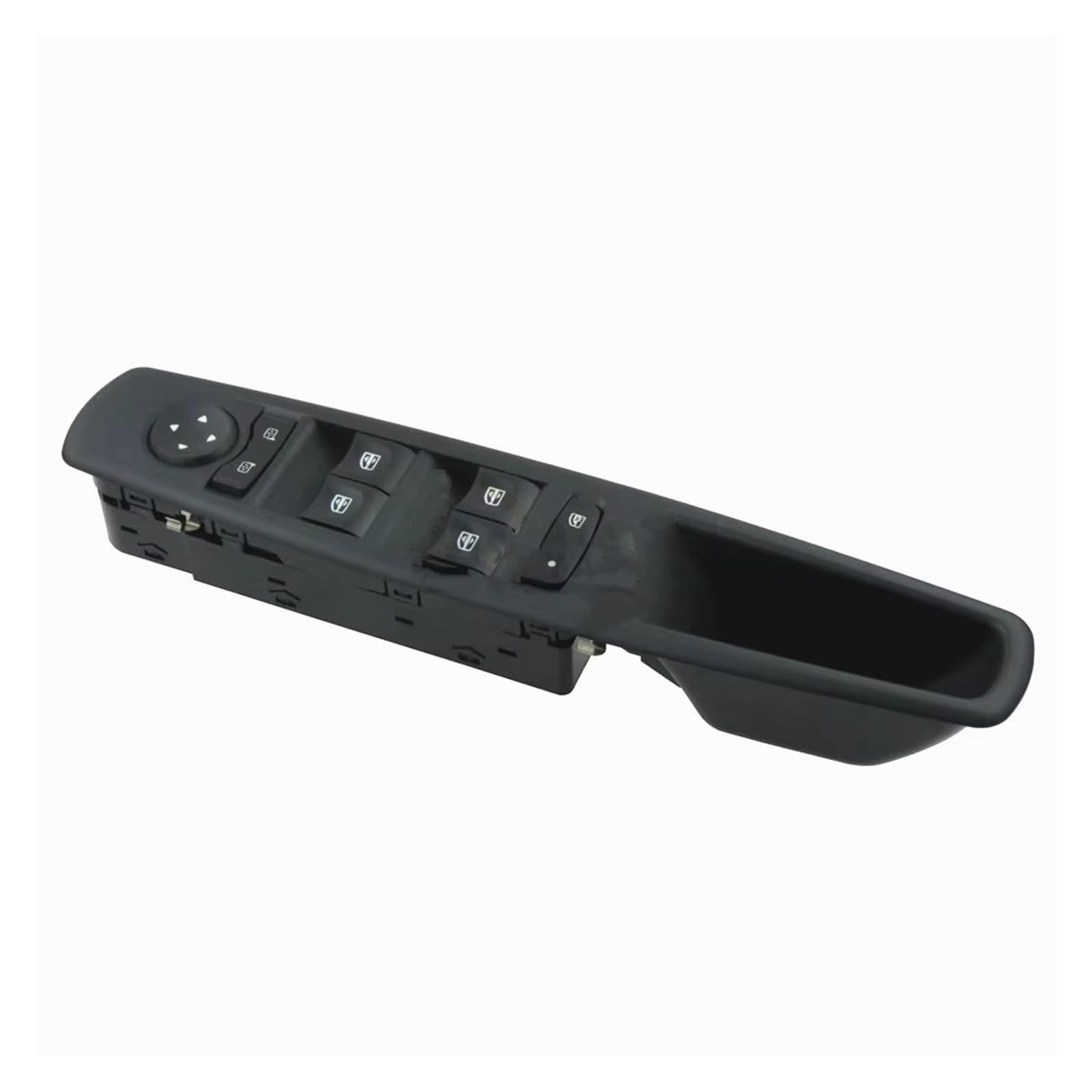 Fensterheber Für Fluence L30 Für Megane Für Laguna 2010-2016 Vorne Links Seite Power Master Fenster Schalter Fensterheber Schalter Fensterheber Für Fluence L30 Für Megane Für Laguna 2010-2016 Vorne Links Seite Power Master Fenster Schalter Fensterheber Schalter von MIENAOC