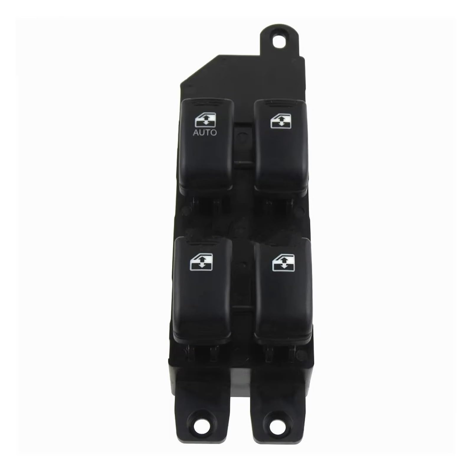 Fensterheber Für Hyundai Für Santa Fe 2001-2006 Vorne Links Elektrische Fensterheber Control Schalter Taste Heber Fensterheber Schalter Fensterheber Für Hyundai Für Santa Fe 2001-2006 Vorne Links Elektrische Fensterheber Control Schalter Taste Heber Fensterheber Schalter von MIENAOC