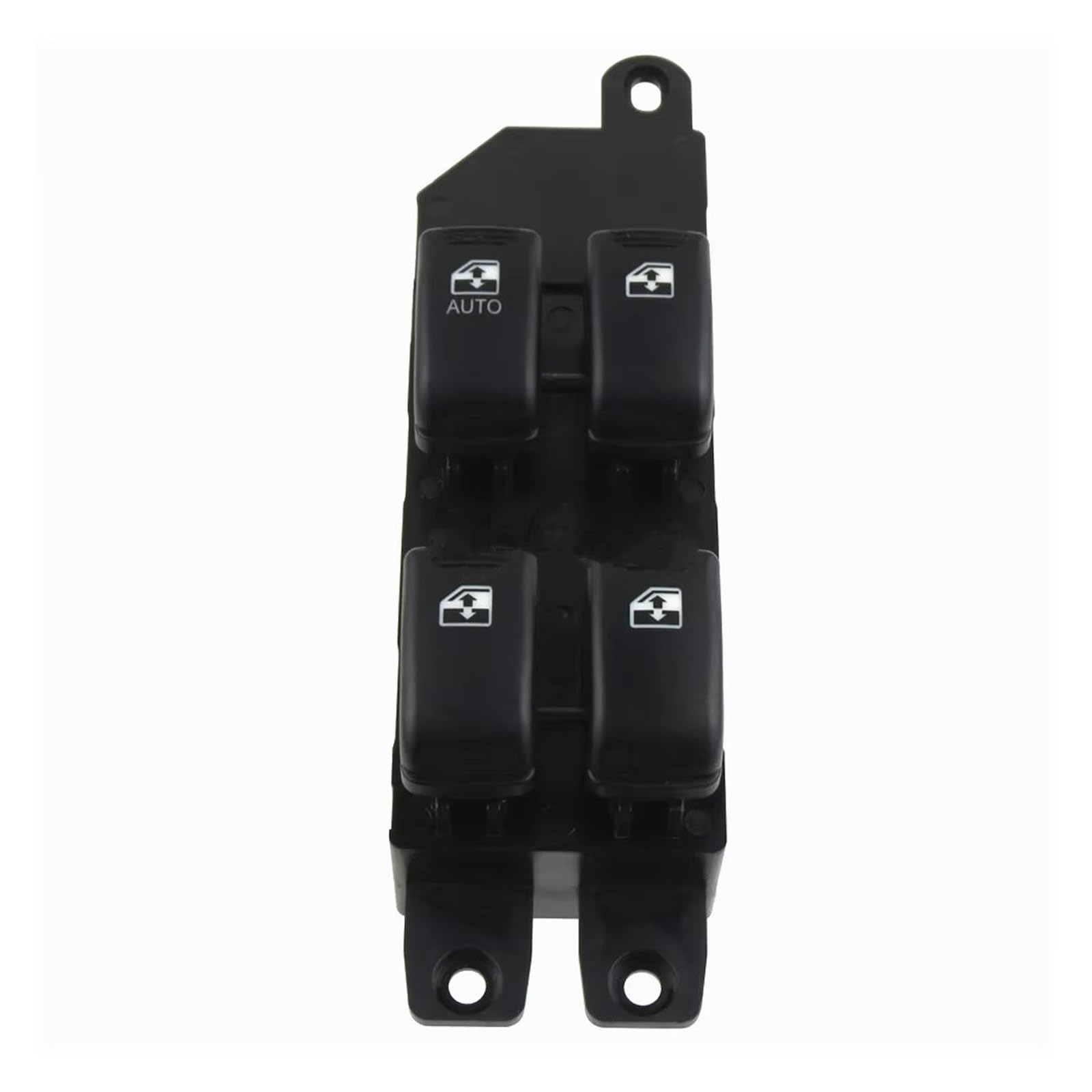 Fensterheber Für Hyundai Für Santa Fe 2001-2006 Vorne Links Elektrische Fensterheber Control Schalter Taste Heber Fensterheber Schalter Fensterheber Für Hyundai Für Santa Fe 2001-2006 Vorne Links Elektrische Fensterheber Control Schalter Taste Heber Fensterheber Schalter von MIENAOC