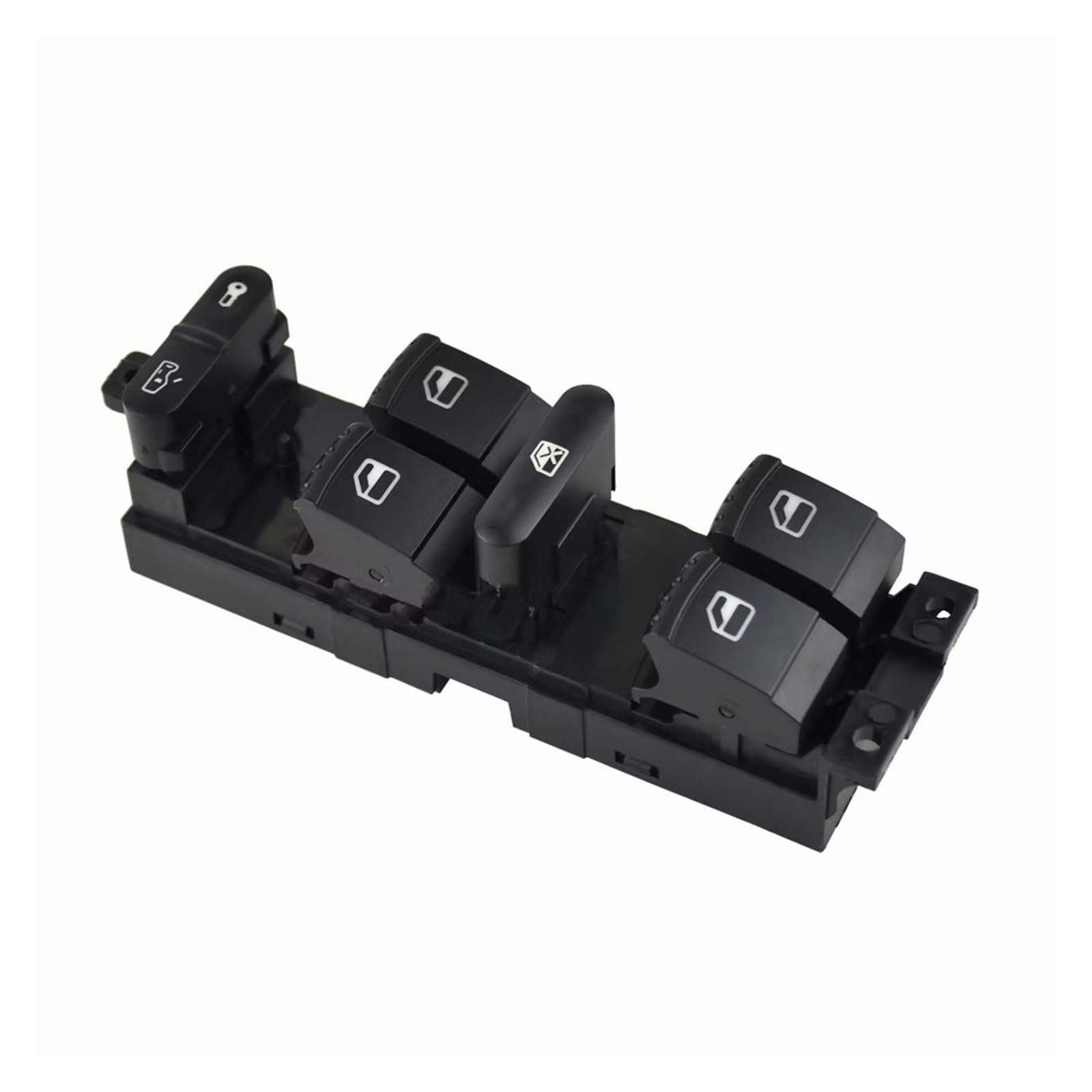 Fensterheber Für Jetta Für Bora MK4 1999-2004 Master Fenster Control Schalter Taste Fensterheber Schalter Fensterheber Für Jetta Für Bora MK4 1999-2004 Master Fenster Control Schalter Taste Fensterheber Schalter von MIENAOC