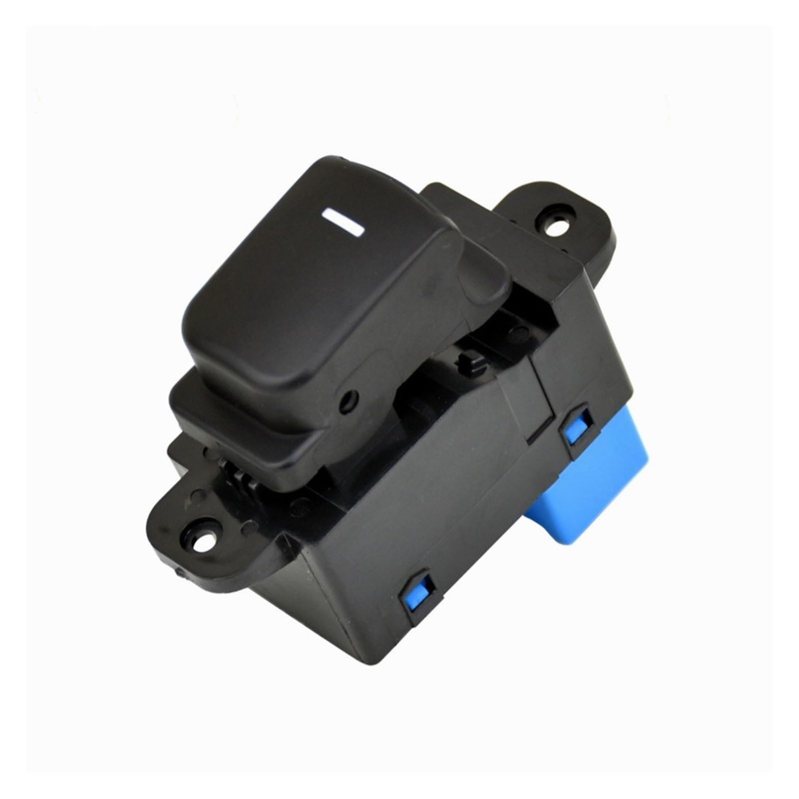 Fensterheber Für Kia Für Sportage Für Orte Für Cerato Elektrische Power Master Fenster Control Schalter Taste Fensterheber Schalter(Passenger) von MIENAOC