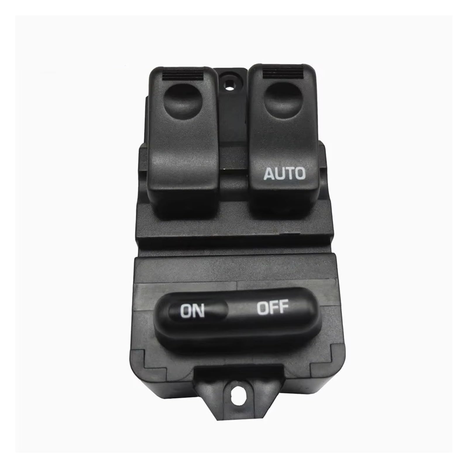 Fensterheber Für Mazda 323F Für Bongo 1994-1998 Power Master Fenster Control Schalter Taste Fensterheber Schalter Fensterheber Für Mazda 323F Für Bongo 1994-1998 Power Master Fenster Control Schalter Taste Fensterheber Schalter von MIENAOC