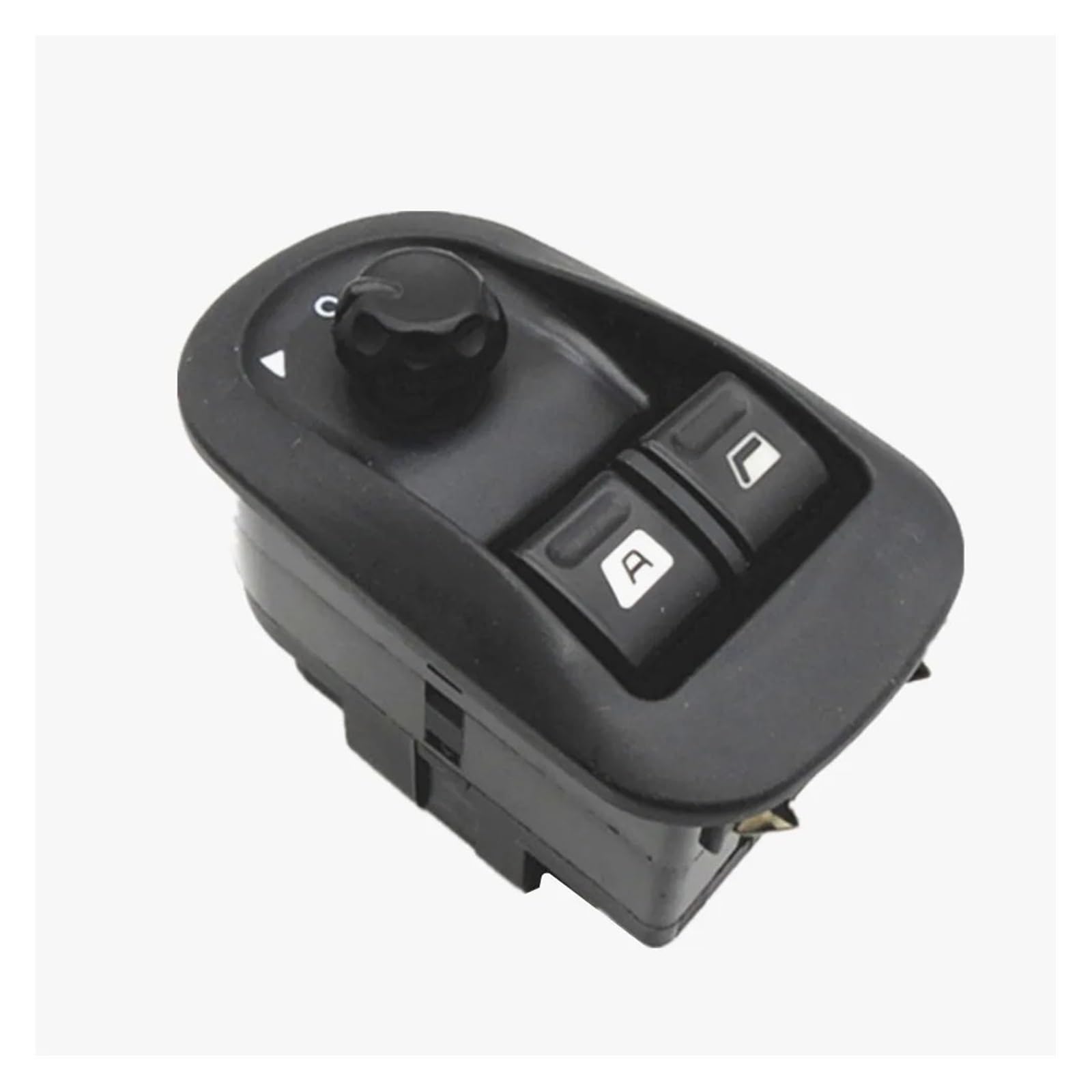 Fensterheber Für Peugeot 206 Elektrische Fensterheber Schalter Spiegel Button Control Fit 6554.WA 6554.WH 6554,58 Fensterheber Schalter Fensterheber Für Peugeot 206 Elektrische Fensterheber Schalter Spiegel Button Control Fit 6554.WA 6554.WH 6554,58 Fensterheber Schalter von MIENAOC