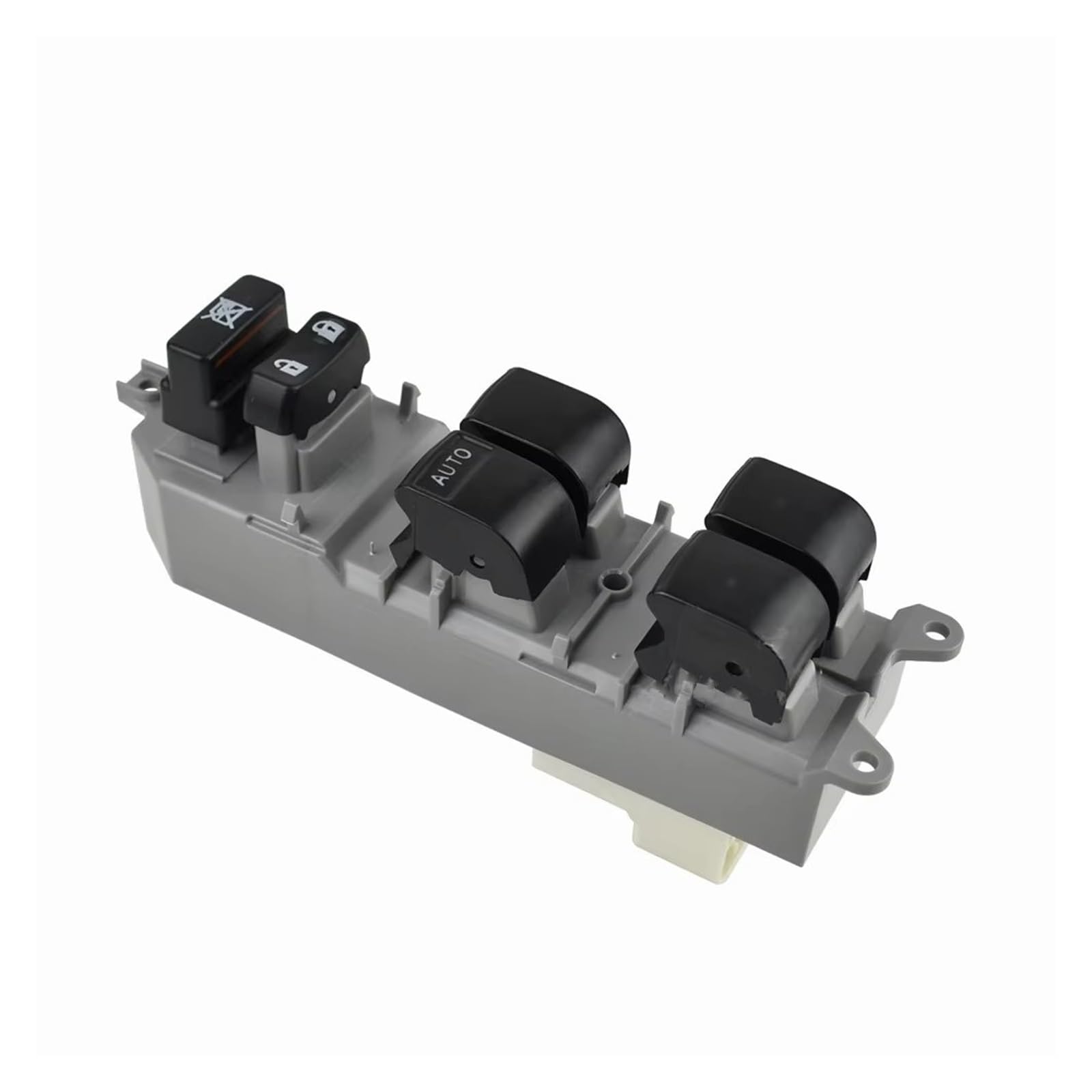 Fensterheber Für Toyota Für RAV4 LHD Elektrische Master Fensterheber Schalter Taste Fensterheber Schalter Fensterheber Für Toyota Für RAV4 LHD Elektrische Master Fensterheber Schalter Taste Fensterheber Schalter von MIENAOC