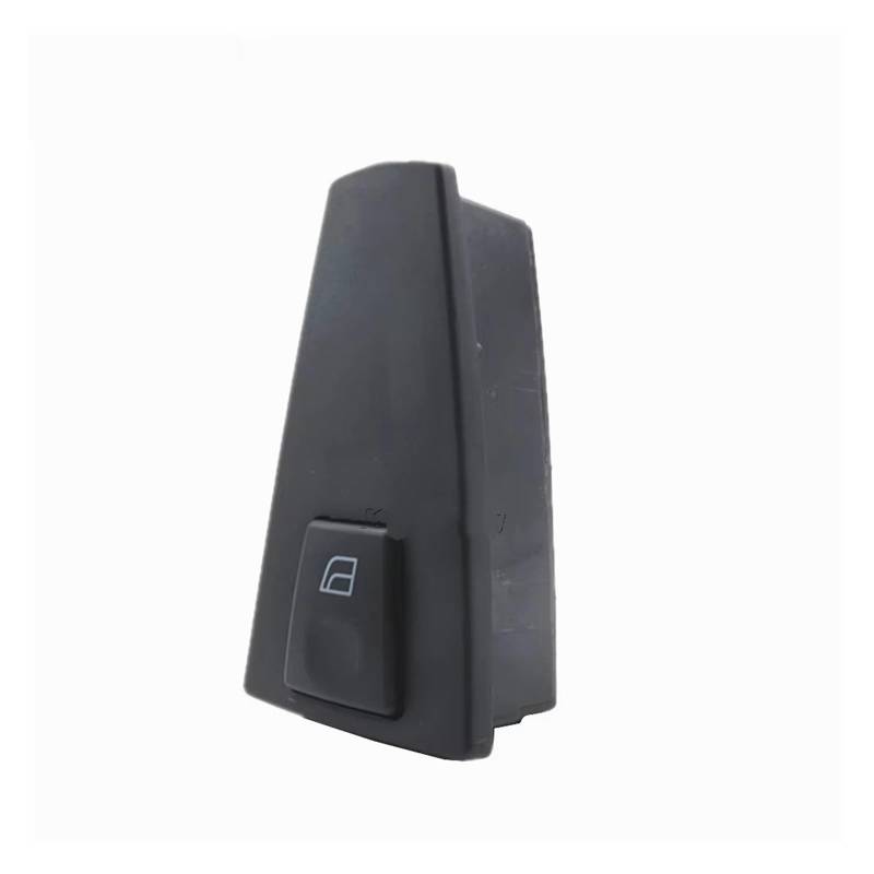 Fensterheber Für Volvo Für VNM 2004-2012 Passagier Seite Elektrische Fensterheber Control Schalter Taste Fensterheber Schalter von MIENAOC