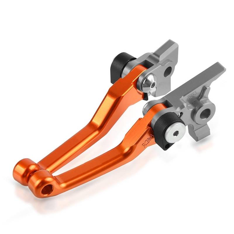 Kupplungshebel Motorrad Für TW200 2000 2001 2002 2003 2004 2005 2006 2007 Dirt Bike Motorräder Griffgriffe Lenkergriff & Bremskupplungshebel Kupplungshebel Motorrad Brems Kupplungshebel(Style19) von MIENAOC