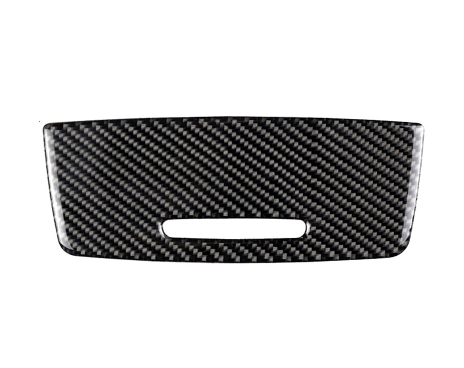 MIENAOC Autoinnendekoration Für 3er E90 E92 2005-2012 / Innenverkleidung Der Zigarettenanzünder-Konsole Aus Echtem Carbon Auto deko Innenraum MIENAOC Autoinnendekoration Für 3er E90 E92 2005-2012 / Innenverkleidung Der Zigarettenanzünder-Konsole Aus Echtem Carbon Auto deko Innenraum von MIENAOC