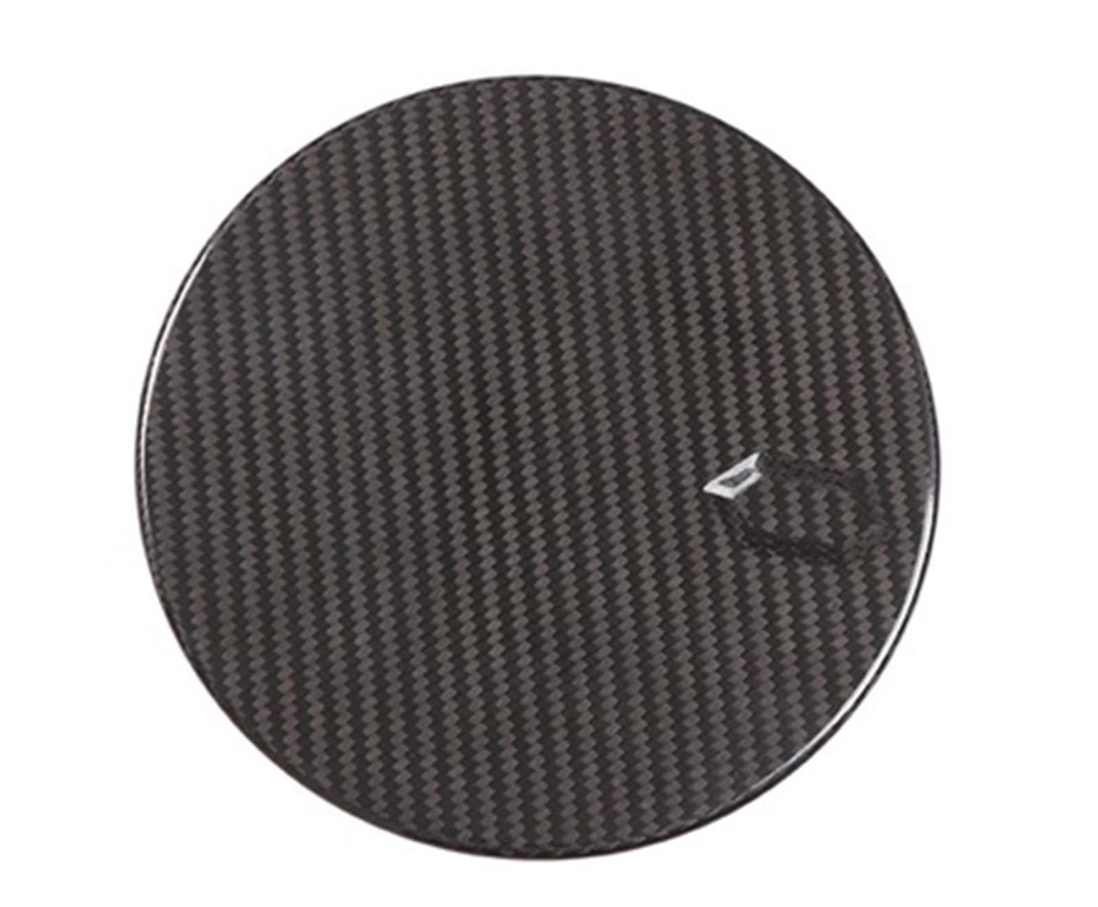 MIENAOC Autoinnendekoration Für Für Urus/Real Carbon Fiber Car Center Konsole Air Outlet Sitz Schalter Panel Rahmen Abdeckung Innen Trim Aufkleber Auto deko Innenraum(Style7) von MIENAOC
