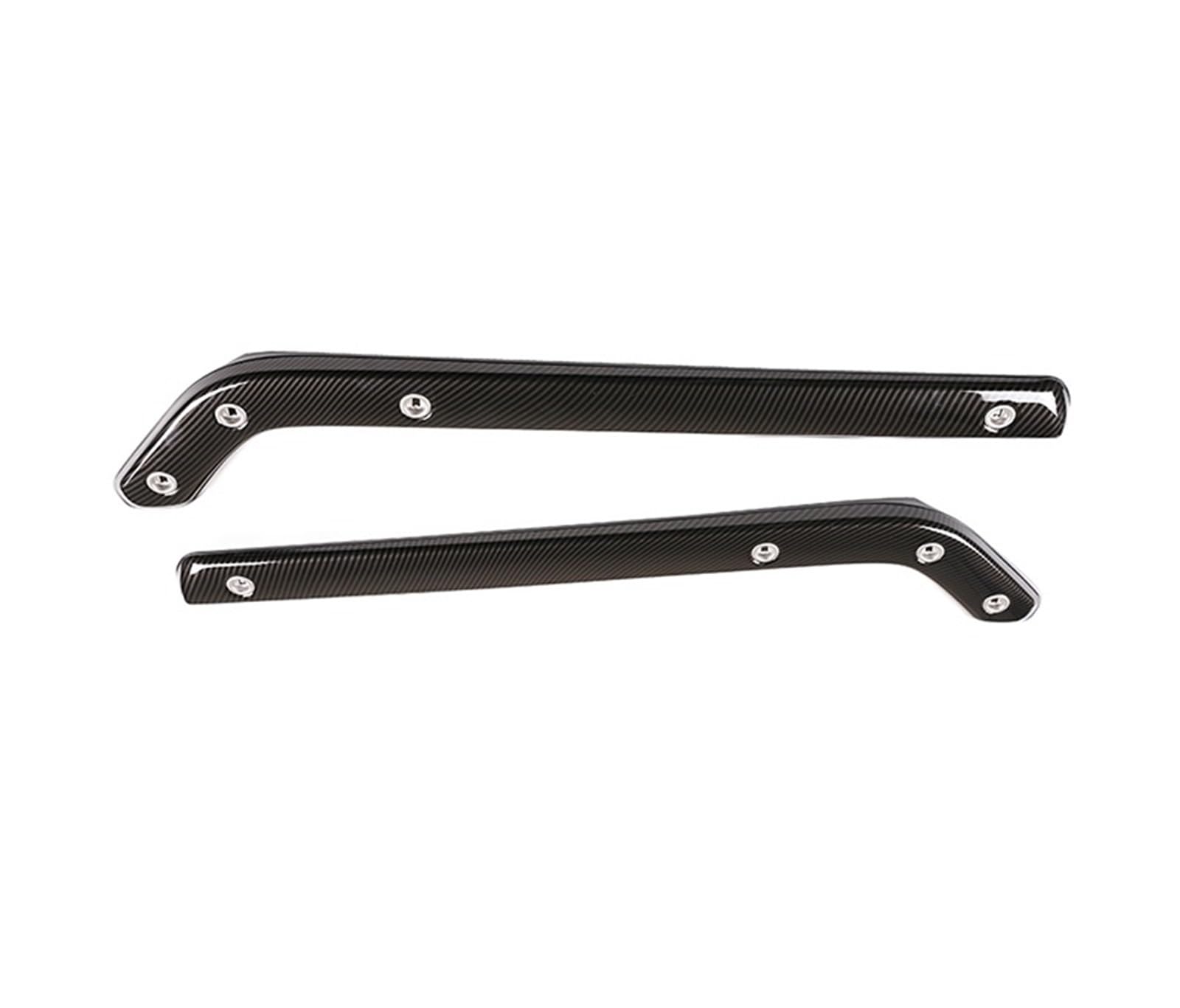 MIENAOC Autoinnendekoration Für Land Für Rover Für Defender 110 2020-2023/Auto Lenkrad & Mittelkonsole Trim Schaltknauf Rahmen Air Outlet Abdeckung Auto deko Innenraum(Style23) von MIENAOC