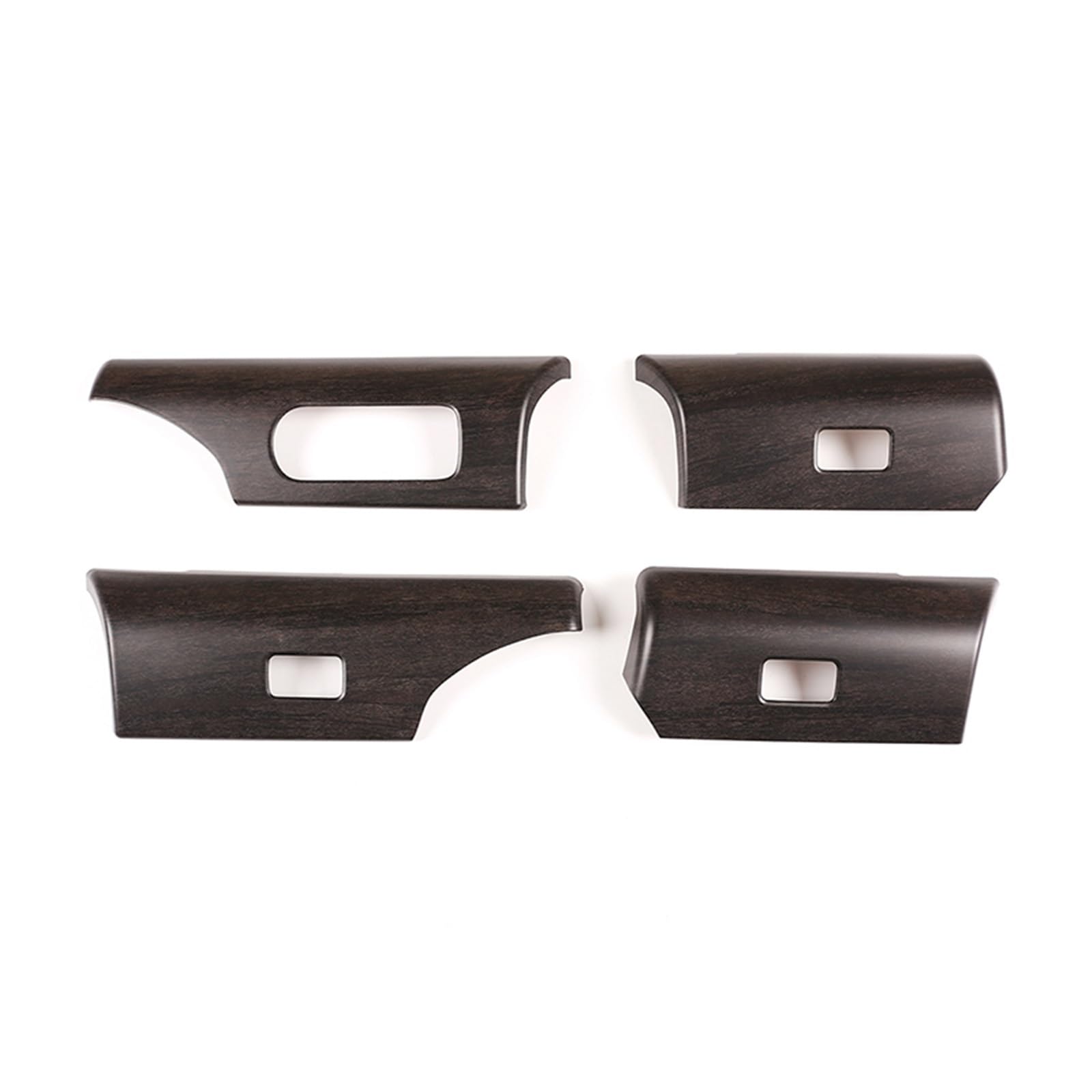 MIENAOC Autoinnendekoration Für Land Für Rover Für Freelander 2/Auto Fensterheber Schalter Panel Trim Abdeckung Rahmen Auto Innen Aufkleber Auto deko Innenraum MIENAOC Autoinnendekoration Für Land Für Rover Für Freelander 2/Auto Fensterheber Schalter Panel Trim Abdeckung Rahmen Auto Innen Aufkleber Auto deko Innenraum von MIENAOC