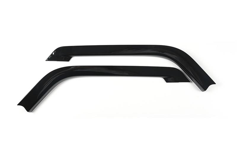 MIENAOC Autoinnendekoration Für Land Für Rover Für Range Für Rover Sport 2010-2024/Auto Center Control Side Trim Streifen Aufkleber Auto Innen Zubehör Auto deko Innenraum(for 2014-2017 Gloss) von MIENAOC