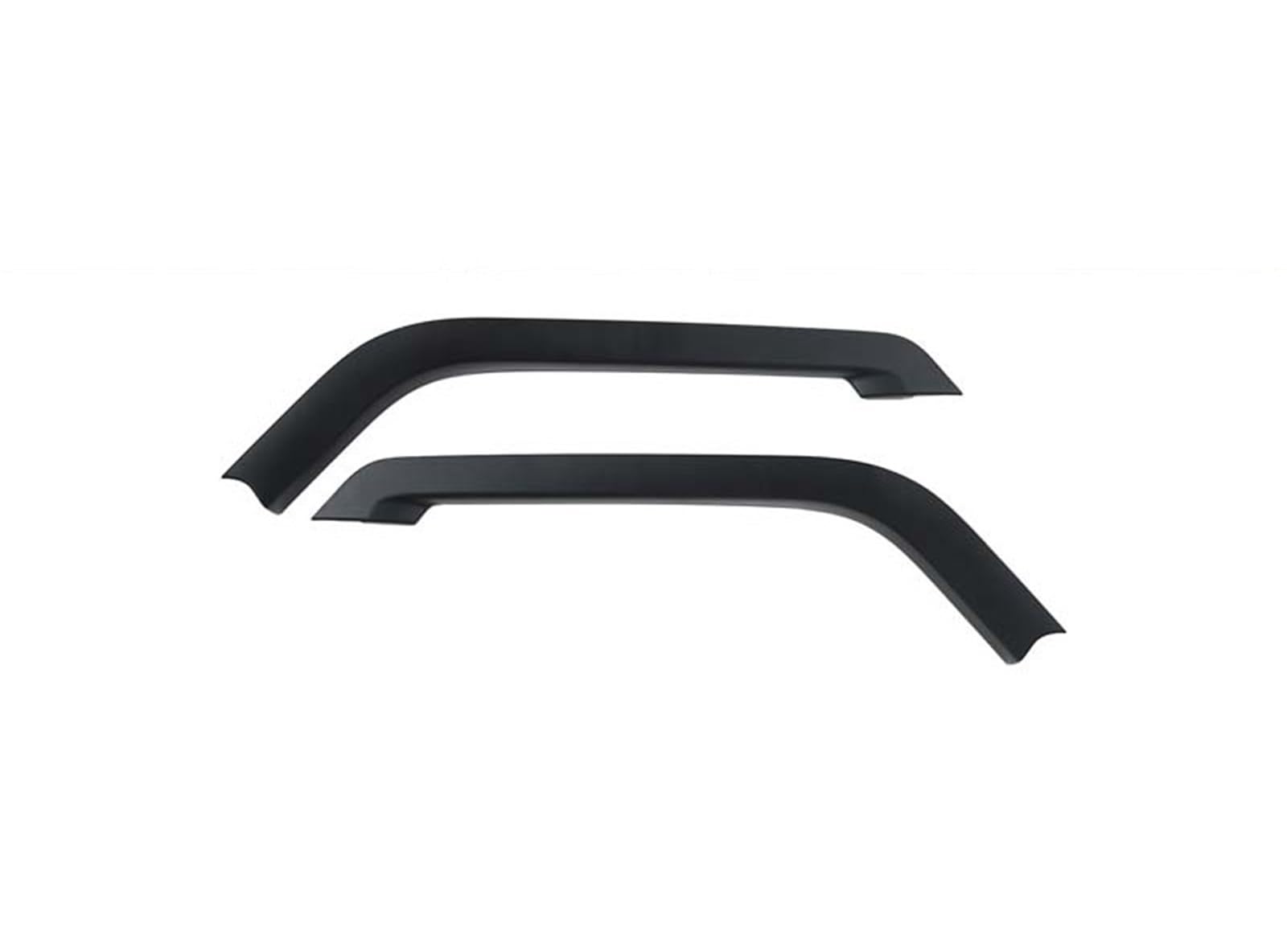 MIENAOC Autoinnendekoration Für Land Für Rover Für Range Für Rover Sport 2010-2024/Auto Center Control Side Trim Streifen Aufkleber Auto Innen Zubehör Auto deko Innenraum(for 2014-2017 Matte) von MIENAOC