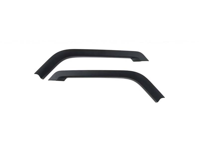 MIENAOC Autoinnendekoration Für Land Für Rover Für Range Für Rover Sport 2010-2024/Auto Center Control Side Trim Streifen Aufkleber Auto Innen Zubehör Auto deko Innenraum(for 2014-2017 Matte) von MIENAOC