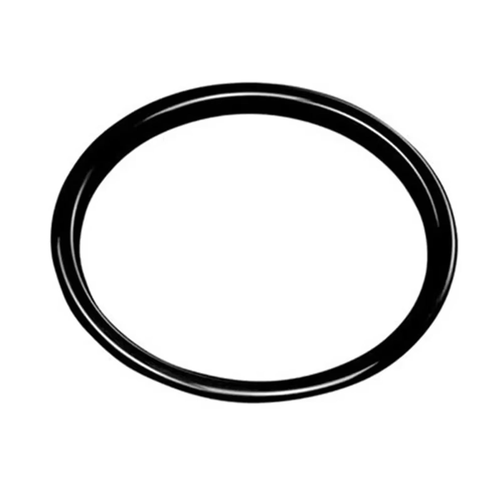 MIENAOC Autoinnendekoration Für Mini Für Cooper F54 F55 F56 F57 F60/Auto Lenkrad Mitte Ring Abdeckung Trim Innen Zubehör Auto deko Innenraum MIENAOC Autoinnendekoration Für Mini Für Cooper F54 F55 F56 F57 F60/Auto Lenkrad Mitte Ring Abdeckung Trim Innen Zubehör Auto deko Innenraum von MIENAOC