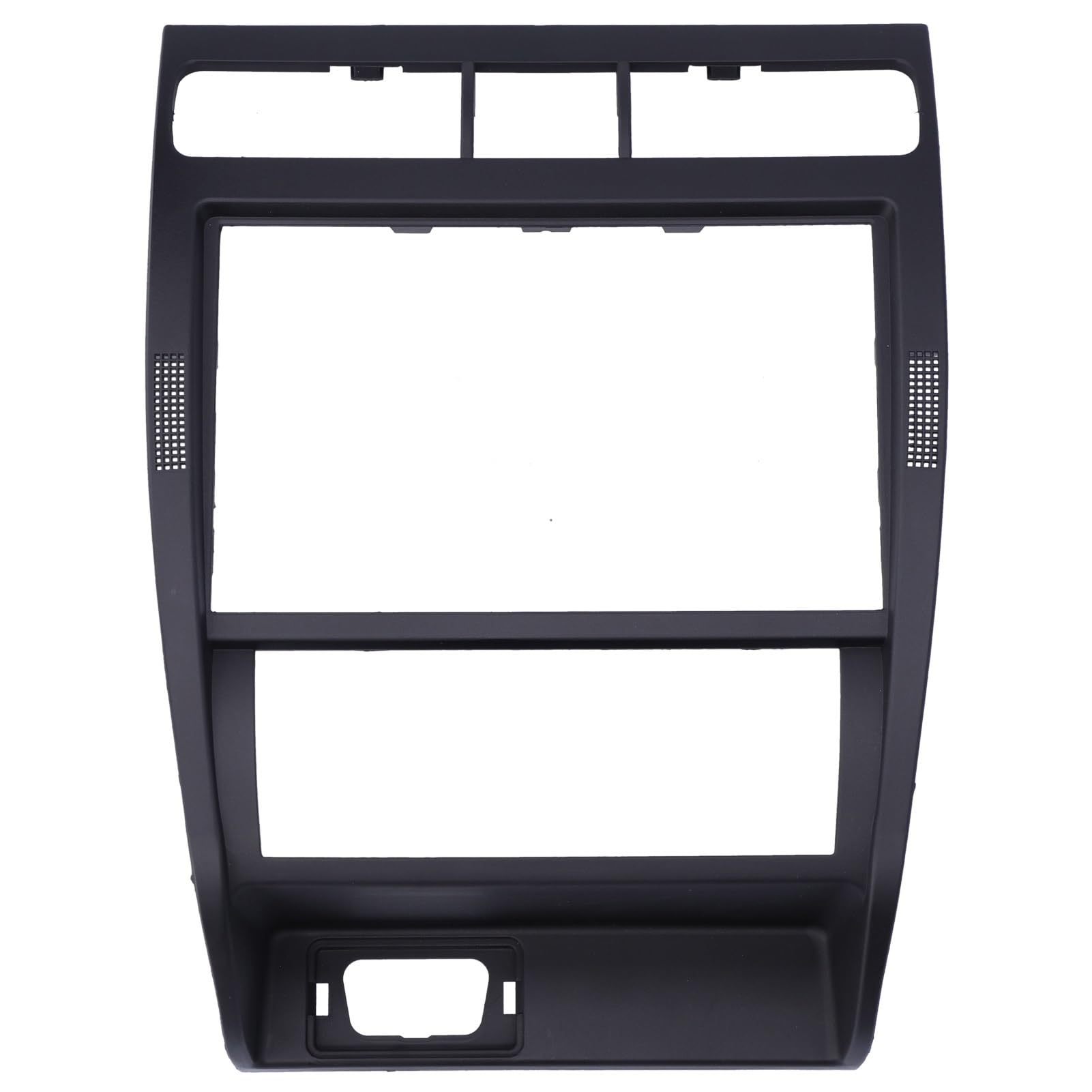 MIENAOC Autoinnendekoration Für Sitz Für Leon Für Toledo 1M/Navigation Panel Decor Auto Navigation Panel Rahmen Abdeckung Trim Innen Dekor Auto deko Innenraum MIENAOC Autoinnendekoration Für Sitz Für Leon Für Toledo 1M/Navigation Panel Decor Auto Navigation Panel Rahmen Abdeckung Trim Innen Dekor Auto deko Innenraum von MIENAOC