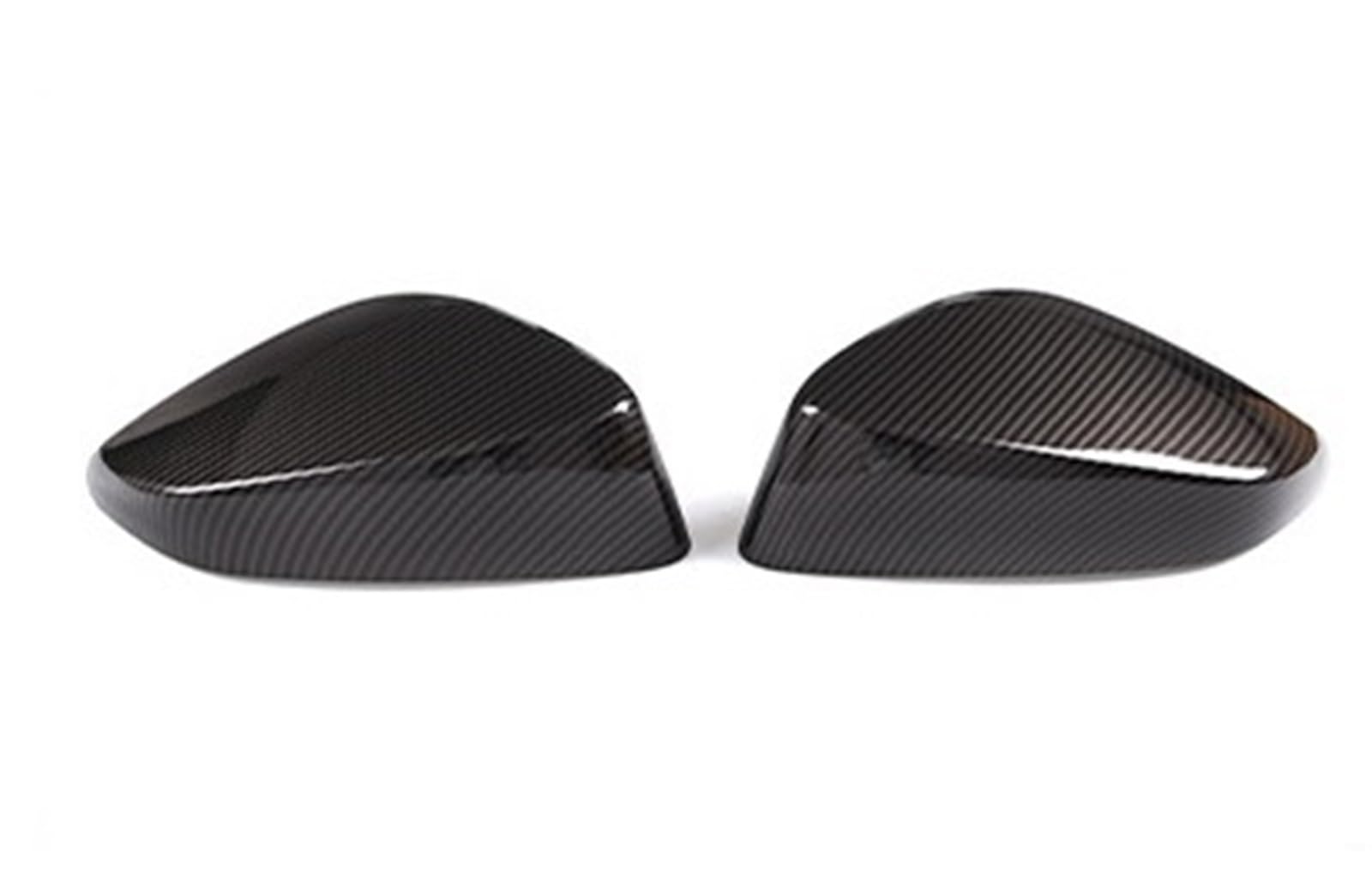 MIENAOC Autoinnendekoration Für Subaru Für BRZ 2012 2013 2014 2015 2016 2017 2018 2019 2020 / ABS Carbon Fiber Car Shift Armlehne Panel Aufkleber Auto deko Innenraum(Style17) von MIENAOC