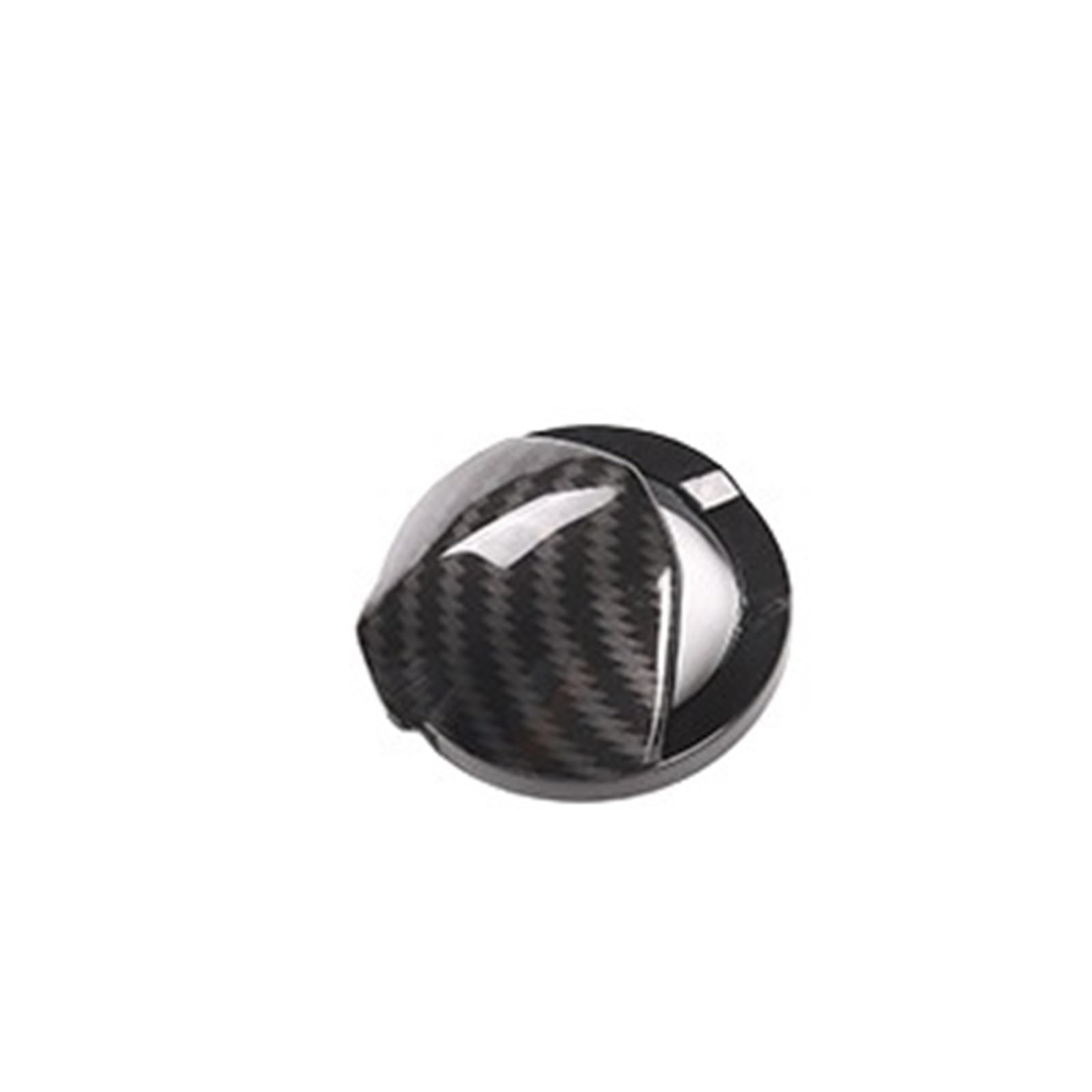 MIENAOC Autoinnendekoration Für Toyota 86 GT86 2012 2013 2014 2015 2016 2017 2018 2019 2020 / ABS Carbon Fiber Auto Shift Armlehne Panel Aufkleber Auto deko Innenraum(Style1) von MIENAOC
