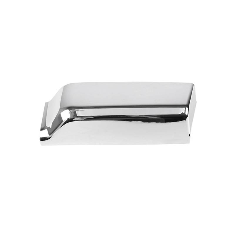 MIENAOC Autoinnendekoration Für Toyota Für J Cruiser 2007-2021/Auto Styling Auto Heckklappe Griff Dekorative Abdeckung Aufkleber Auto Dekorative Zubehör Auto deko Innenraum von MIENAOC