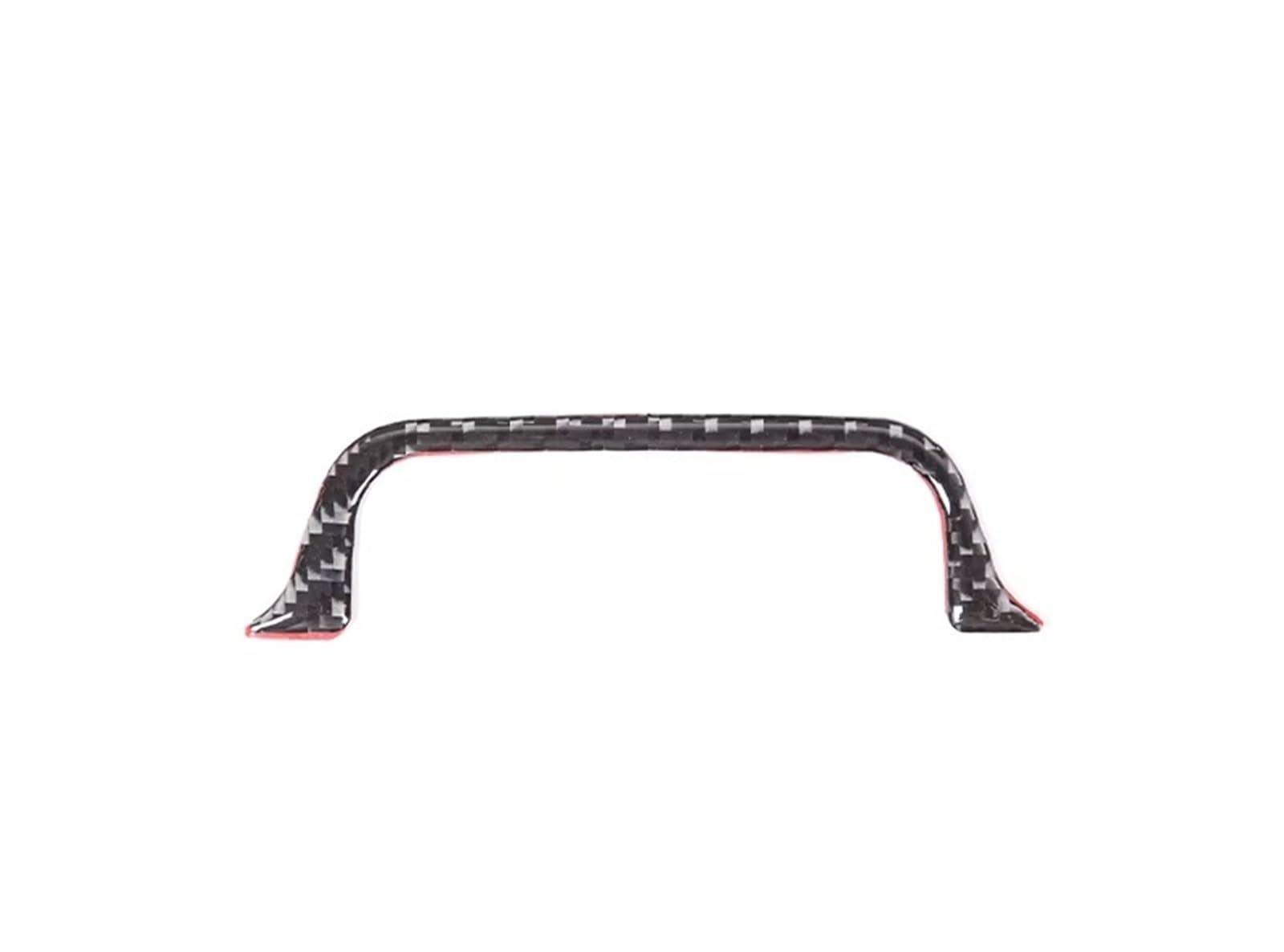 MIENAOC Autoinnendekoration Für Toyota Für Tundra 2007-2013/Auto Center Konsole Tür Griff Lenkrad Getriebe Shift-Trim Abdeckung Aufkleber Auto deko Innenraum(Style6) von MIENAOC