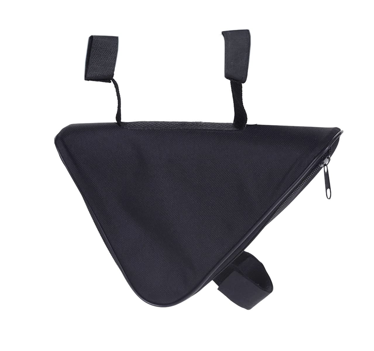 MIJOMA Fahrradtasche Rahmentasche Dreiecktasche Triangeltasche Fahrradhandytasche Wasserdicht Tasche für Fahrrad, Mountainbike, E-Bike, Rennrad, 1L MIJOMA Fahrradtasche Rahmentasche Dreiecktasche Triangeltasche Fahrradhandytasche Wasserdicht Tasche für Fahrrad, Mountainbike, E-Bike, Rennrad, 1L von MIJOMA