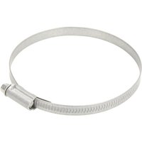 Klemmschelle MIKALOR, 10 Stück von Mikalor