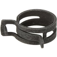 Rohrverbinder - Klemmstück, Abgasanlage MIKALOR OBM 03031579 10 Stück von Mikalor