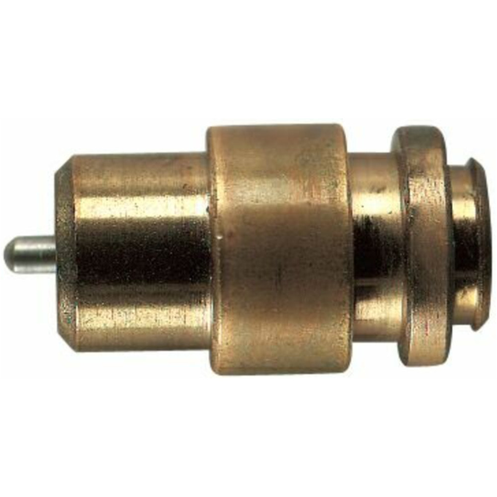 Schwimmernadel-kit 2.8 für vergaser rs34-40 Schwimmernadel-kit 2.8 für vergaser rs34-40 von MIKUNI