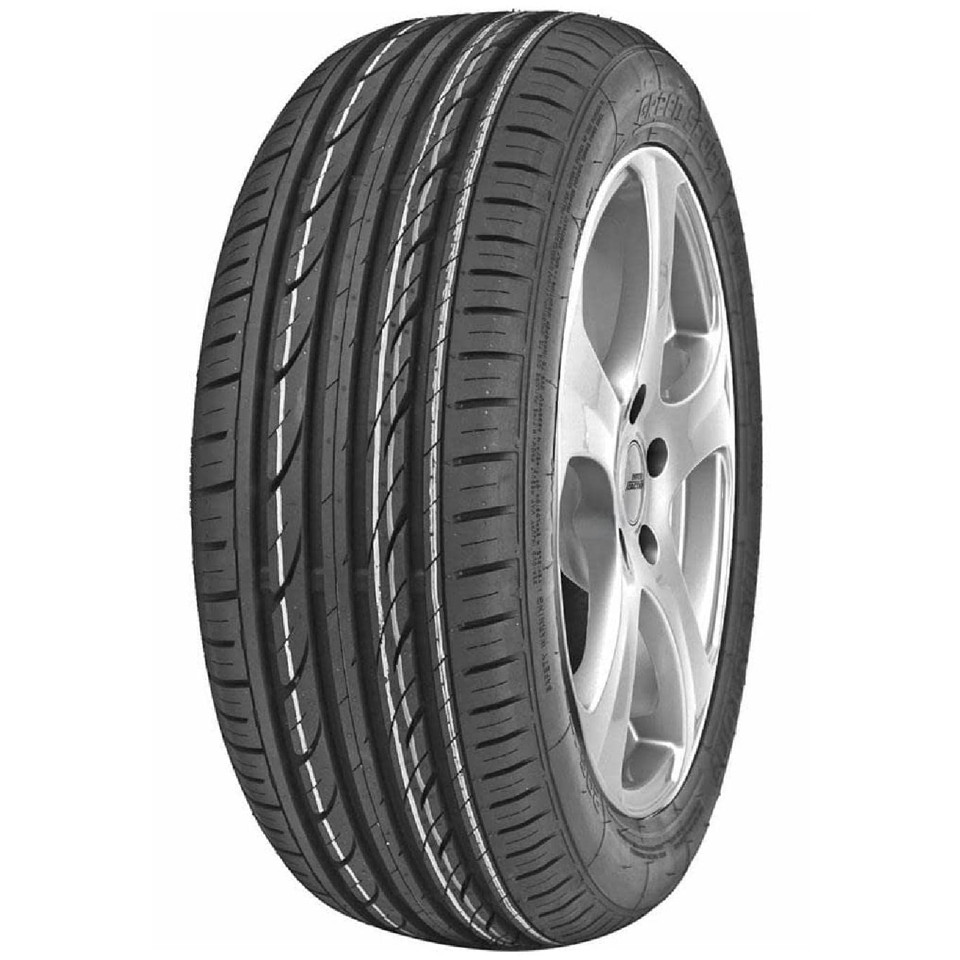 Reifen pneus Milestone Greensport 145 70 R12 69T TL sommerreifen autoreifen von MILESTONE