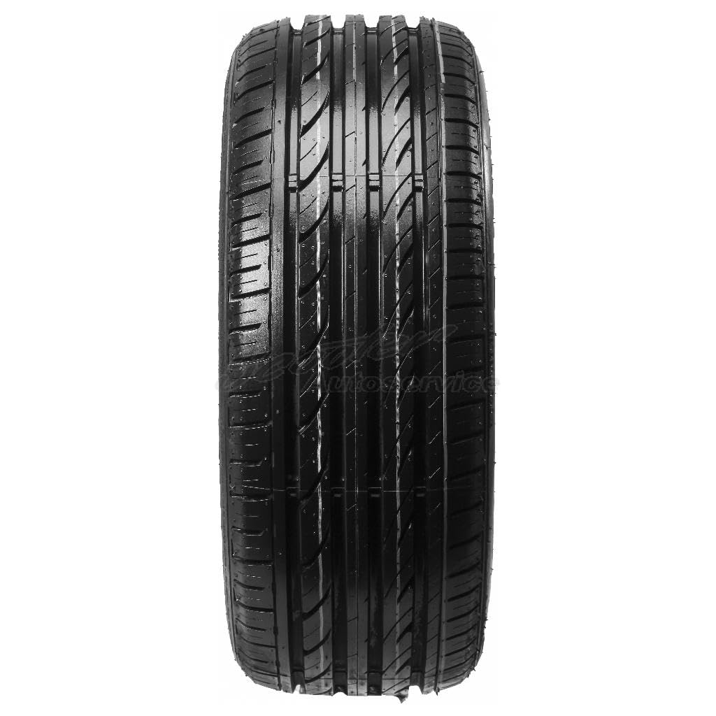 Sommerreifen 145 80 R10 69S TL Milestone Greensport von Milestone