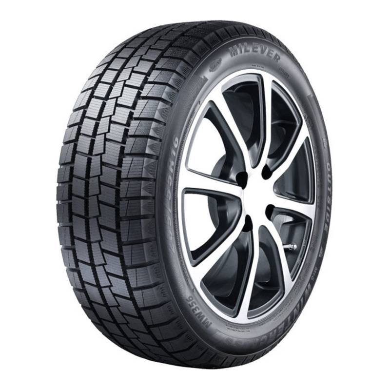 MILEVER WINTER CROSS MW356 175/65R15 84Q BSW von MILEVER