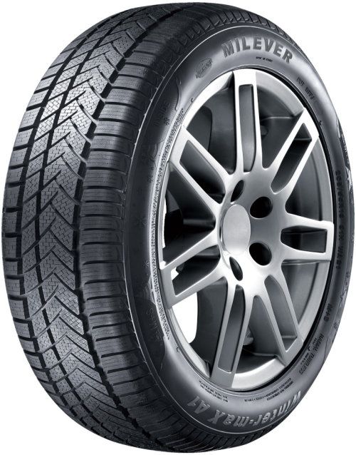 MILEVER WINTER-MAX A1 MW255 235/55R17 103V BSW XL von MILEVER