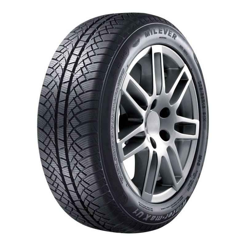 MILEVER WINTER-MAX U1 MW655 185/65R14 86T BSW von MILEVER