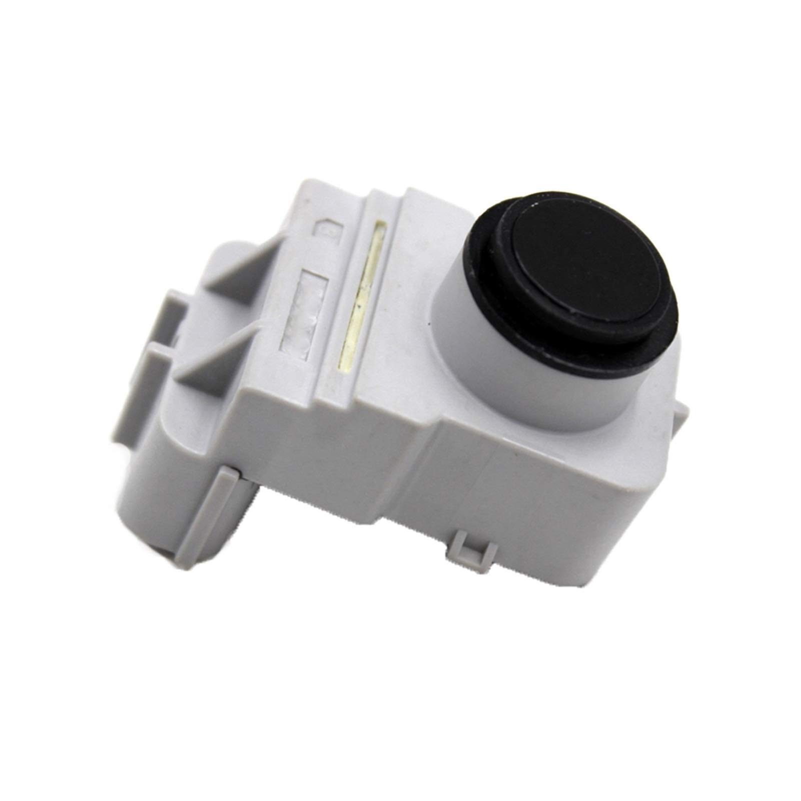 MILLAY Einparkhilfesensor, 95720-2S000 957202S000 PDC-Parksensor, passend for Hyundai Tucson IX35 2009–2013, passend for Kia MILLAY Einparkhilfesensor, 95720-2S000 957202S000 PDC-Parksensor, passend for Hyundai Tucson IX35 2009–2013, passend for Kia von MILLAY