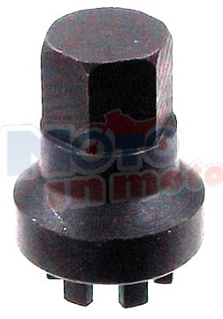 MIM Distribution Werkzeug Zerlegt Sicherungsmutter Kupplung Piaggio Vespa Px - LML Star 125/150/151/200 MIM Distribution Werkzeug Zerlegt Sicherungsmutter Kupplung Piaggio Vespa Px - LML Star 125/150/151/200 von MIM Distribution