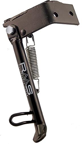 Seitenständer Liberty 50 2T 4T 2000 2001 2002 2003 2004 2005 2006 2007 2008 2009 Seitenständer Liberty 50 2T 4T 2000 2001 2002 2003 2004 2005 2006 2007 2008 2009 von MIM Distribution