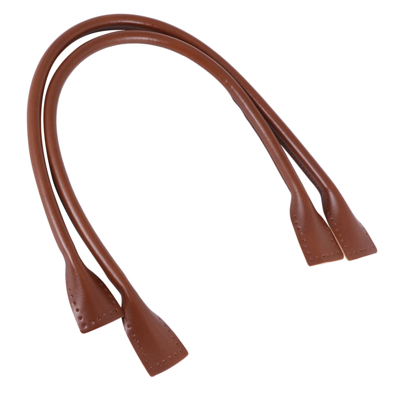 MINAOLULUS 2Stücke Tragetaschenriemen PU Leder Schultergurt für Handtaschen Handgemachter DIY Gürtel für Taschen Armband für Verstellbare und Bequeme Trageoption MINAOLULUS 2Stücke Tragetaschenriemen PU Leder Schultergurt für Handtaschen Handgemachter DIY Gürtel für Taschen Armband für Verstellbare und Bequeme Trageoption von MINAOLULUS