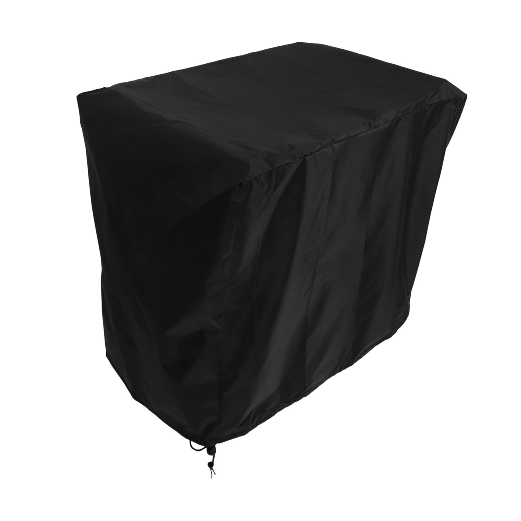 MINAOLULUS Generatorabdeckungen Für Den Außenbereich Stromgenerator Abdeckung Für Raubtiergenerator Abdeckung Für Generator Wake-Boot-Abdeckung Außenbordabdeckungen Black Oxford-Stoff MINAOLULUS Generatorabdeckungen Für Den Außenbereich Stromgenerator Abdeckung Für Raubtiergenerator Abdeckung Für Generator Wake-Boot-Abdeckung Außenbordabdeckungen Black Oxford-Stoff von MINAOLULUS