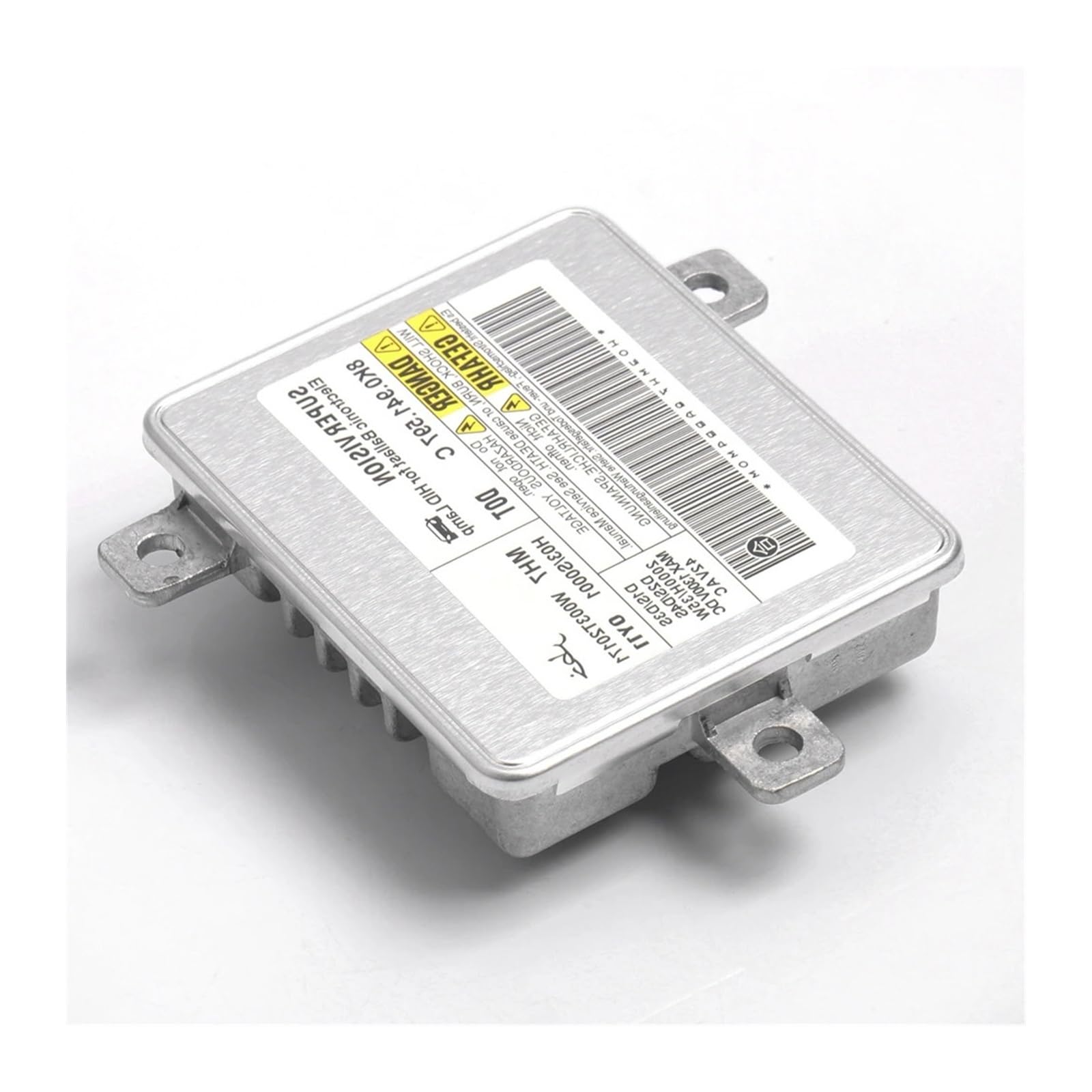 MINBAV VorschaltgeräT Xenon Kompatibel Mit A6 S6 A7 S7 A8 S8 2009 2010 2011 2012 2013 2014 Xenon HID D1 D3 Vorschaltgerät Scheinwerferblock HID Xenon Scheinwerfer Controller 8K0941597C W003T20171 MINBAV VorschaltgeräT Xenon Kompatibel Mit A6 S6 A7 S7 A8 S8 2009 2010 2011 2012 2013 2014 Xenon HID D1 D3 Vorschaltgerät Scheinwerferblock HID Xenon Scheinwerfer Controller 8K0941597C W003T20171 von MINBAV