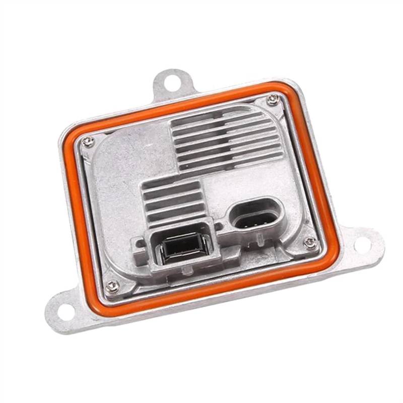 VorschaltgeräT Xenon Kompatibel Mit Tesla Für Model S 2012 2013 2014 2015 Auto-HID-Xenon-Licht-Vorschaltgerät D1S D1R HID-Xenon-Scheinwerfer-Vorschaltgerät-Steuergerät 35XT6-A-D1/12V von MINBAV