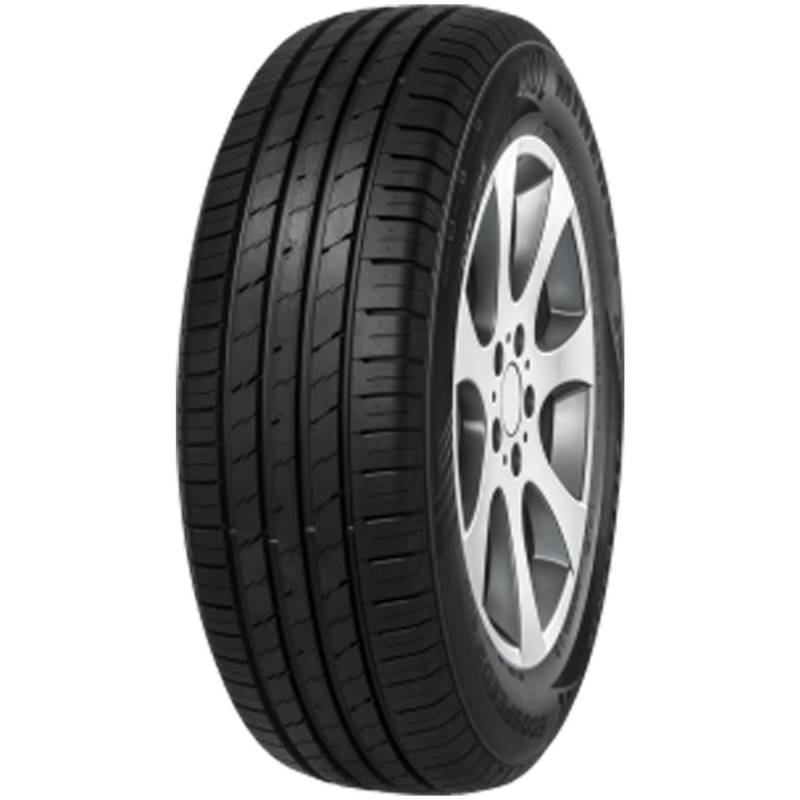 MINERVA ECOSPEED 2 SUV 215/60R17 100V von MINERVA