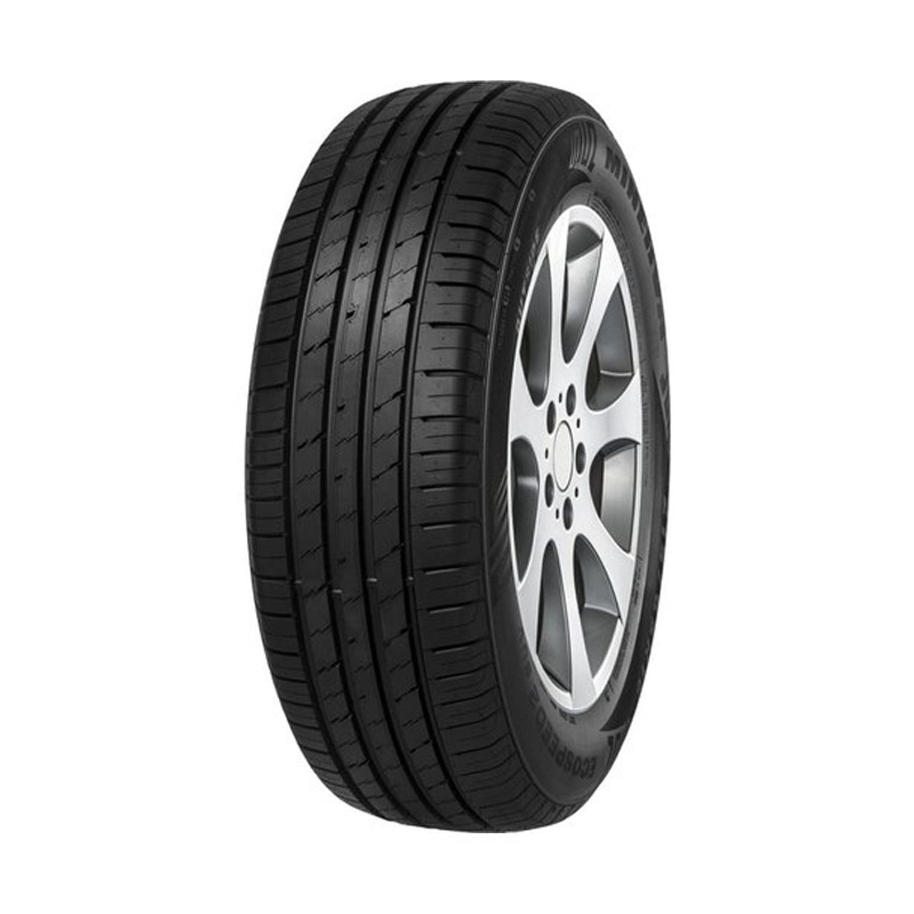 MINERVA ECOSPEED 2 SUV 245/35R21 96Y BSW von MINERVA