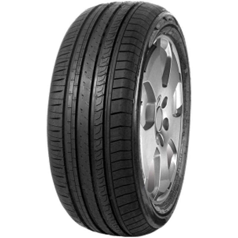 MINERVA EMI ZERO HP 195/50R15 82V BSW von MINERVA
