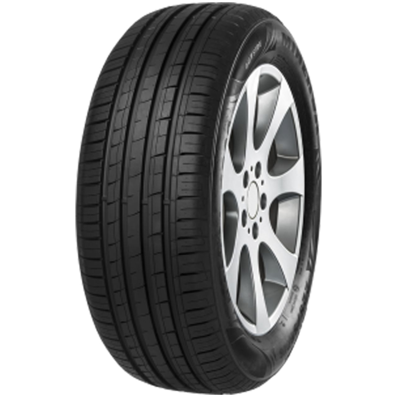 MINERVA F209 195/50R16 84V MINERVA F209 195/50R16 84V von MINERVA