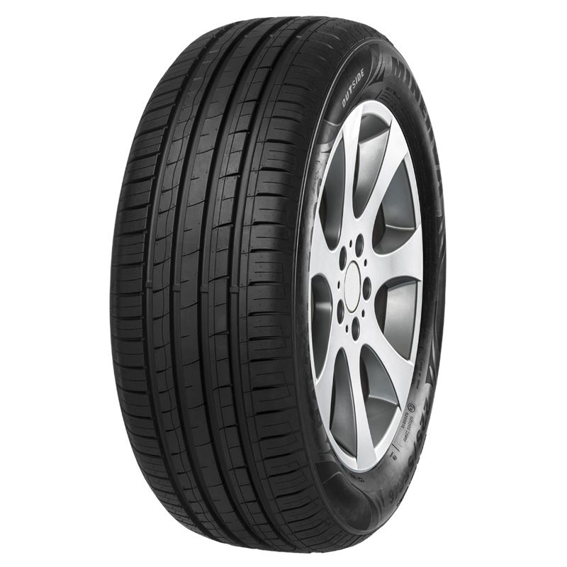 MINERVA F209 195/55R15 85V von MINERVA