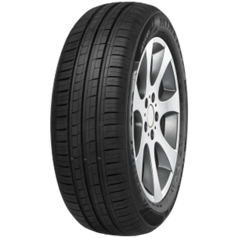 MINERVA F209 225/55R16 99V XL MINERVA F209 225/55R16 99V XL von MINERVA