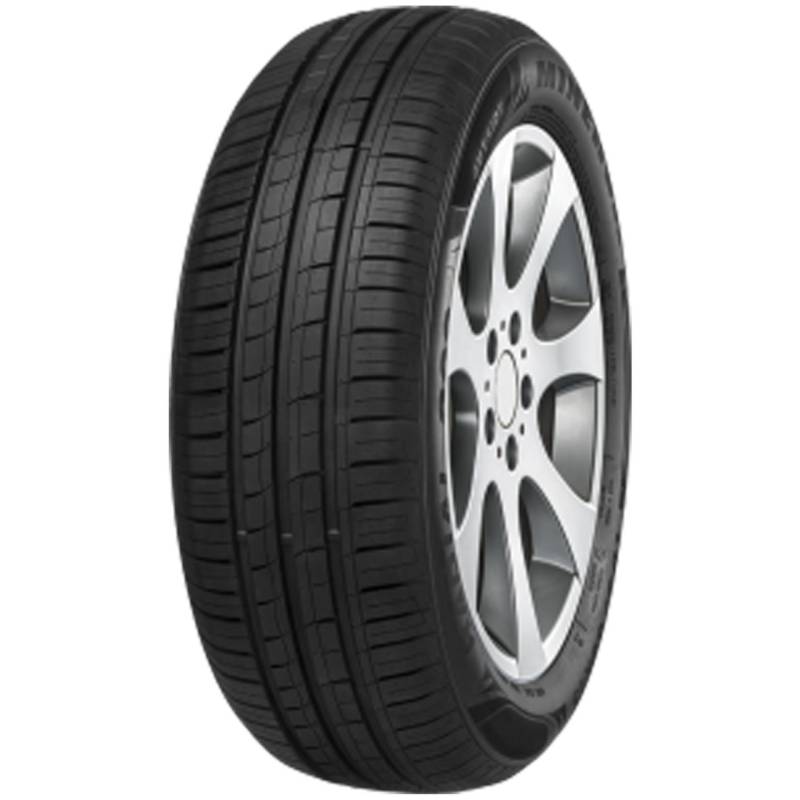 MINERVA F209 225/55R16 99V von MINERVA