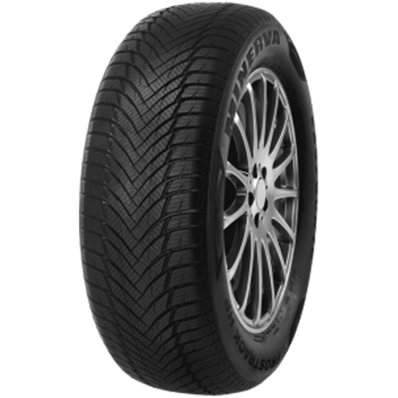 MINERVA FROSTRACK HP 195/65R15 91H von MINERVA